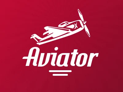 aviator game online