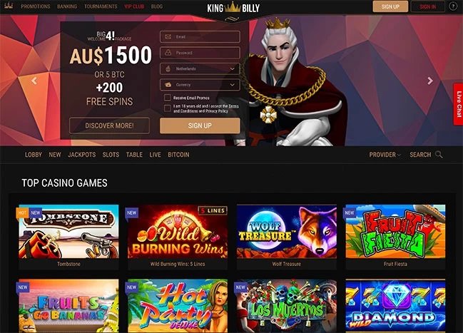 plinko australia app